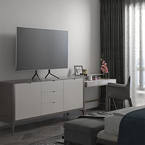 Soporte de Mesa Universal para TV LCD TOMYEUS miniatura 7