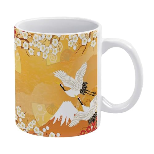 F c  a a { }OJbv   킢 yMtg R[q[Jbv Z~bN Z~bN}OJbv ڈpR[q[Jbv y a v[g 330ml