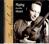 Playing From the Heart