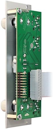 Acidlab モジュラー・シンセサイザー/リムショット/クラベス・モジュール 8RS ユーロラック