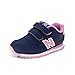 Produktbild New Balance Damen 410v8 Sneaker, grün, 40 EU