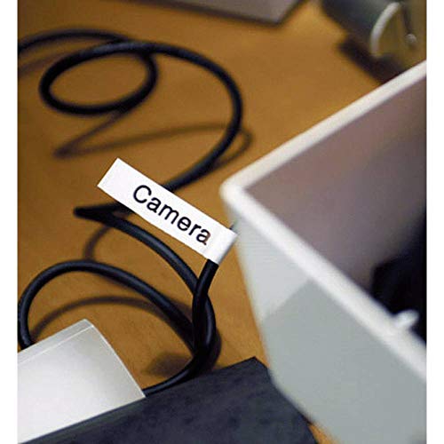 Tz Fx241 Flexi . Tape - vue 4