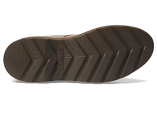 Image of Sorel Hi-Line Lace