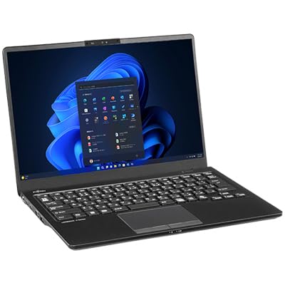 LIFEBOOK U5414/SX (Core 5 120U/16GB/SSD�256GB/���w�h���C�u�Ȃ�/Win11 Pro 64bit/Office�Ȃ�/14.0�^WUXGA) FMVU87063P