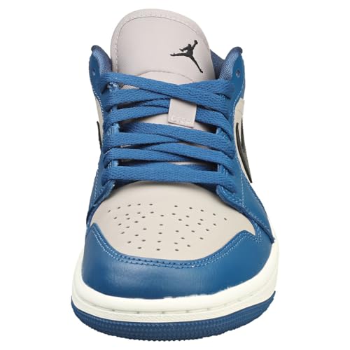Image of Nike Women's Air Jordan 1 Low Sneaker