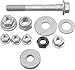 Lemfoerder 42409 01 Kit Riparazione, Sospensione Ruota For And Other Applications - 3