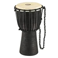 Amazon.co.jp: MEINL Percussion マイネル ジャンベ Nile Series 8