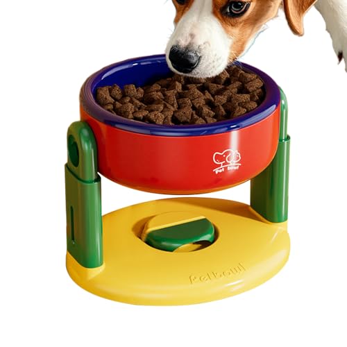 Lbgt[h{E,zՎhbO{E X^ht | ~ qLEqp GTM,^^^ qL qp