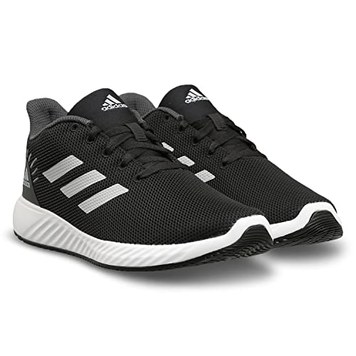 Image of Adidas Mens Pictoris M Running Shoe