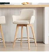 Small manufacture image 7