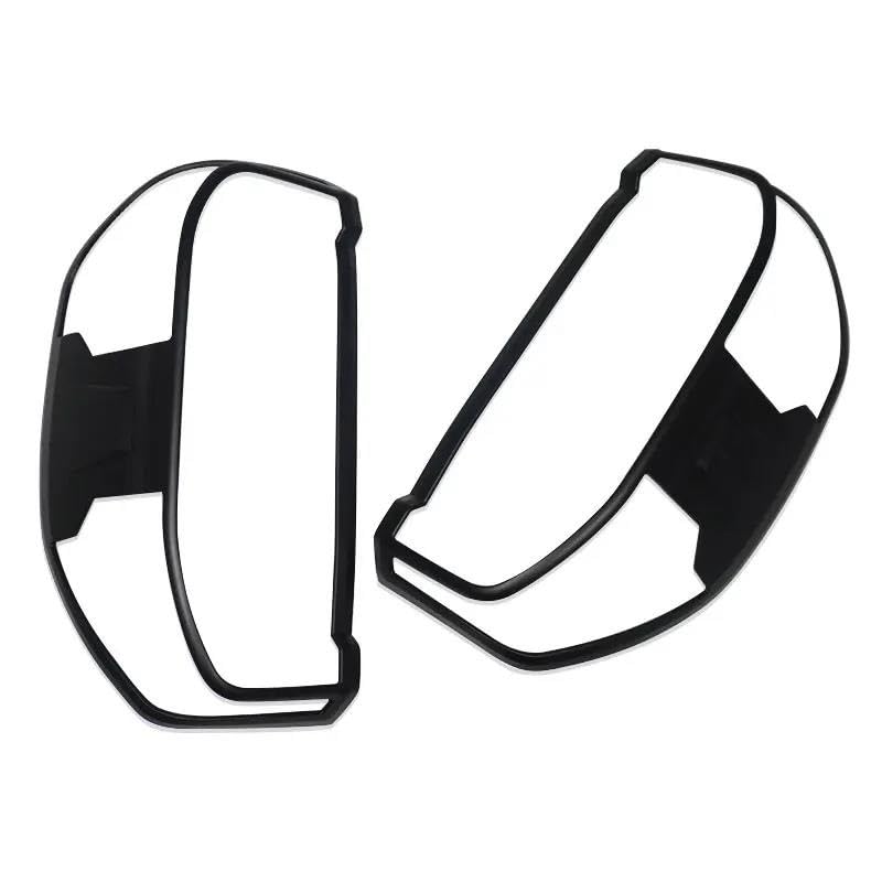 Coque extérieure feu arrière Maxus protection idéale pour vos trajets quotidiens