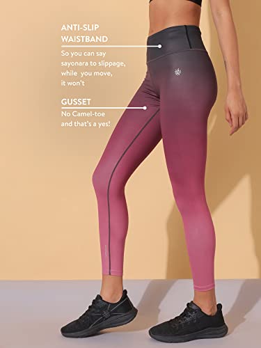 Image of Women's Skinny Leggings