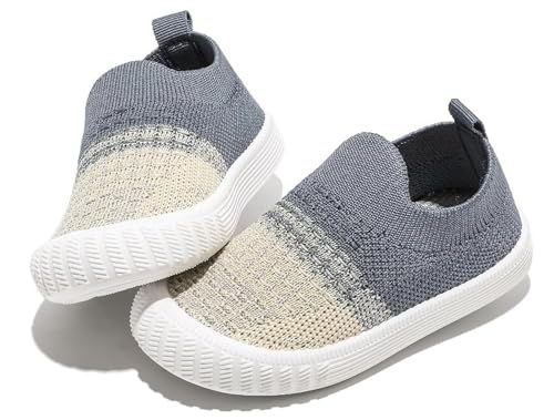 kkdom xr[ t@[XgEH[LO V[Y j̎q ̎q Xj[J[ LbY y ʋC Xb| jOV[Y, x[Wu[B, 7.5 Toddler