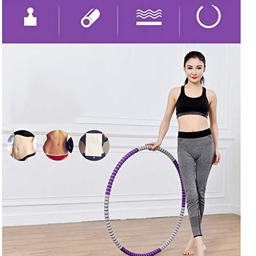 Yoga mat Fitness Products, Yoga Beginner Set, Pedal, Dumbbell, Yoga Column, Yoga Ball, Jumping Rope, Perfect Kit For Any Yogi Beginners LYZ