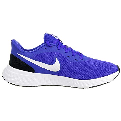 Image of Nike Mens Revolution 5 (4e) Running Shoe