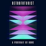 Retrofuturist