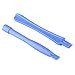Insten 850mAh 3.7V Battery + Replacement Kit Tools Compatible with iPod VIDEO 30GB 30 GB 5th Generation 5 Gen G5 Classic A1136