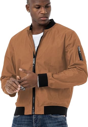 Veste de transition intemporelle Red Bridge pour ne plus hésiter face à la mi-saison - 3