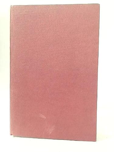 The Breeze from Camelot B0007E276O Book Cover