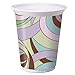 Parenthood 16 oz. Plastic Cups