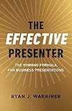 Business Books