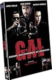 G.A.L - Groupe Antiterroristes de Liberation