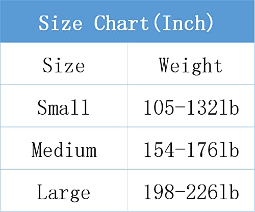 Umeyda Men's Silk Satin Pajamas Sets Sleepwear Loungewear2