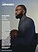 TIME Magazine - 10.14.24 Edition: TIME100 Next,The World's Most Influential Rising Stars Defining The Next Generation, Artists, Leaders, Innovators, Advocates & Phenoms Jaylen Brown