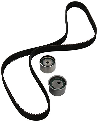 Évitez la casse moteur avec le kit de distribution INA 530 0430 10 39mm pour Kia Sportage