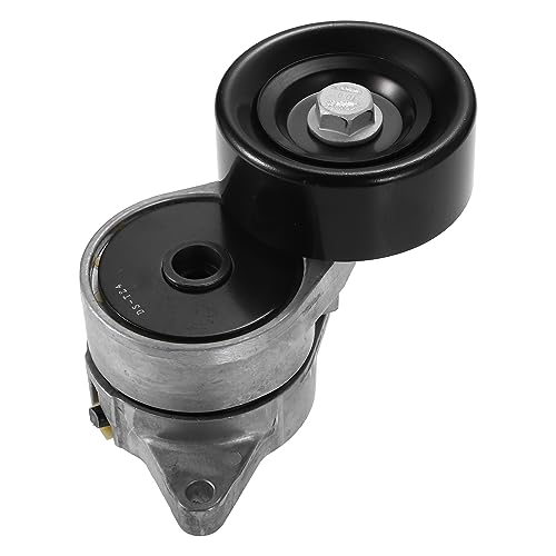 Poulie tendeur de courroie X AUTOHAUX 31170RDMA02 pour Acura TL TSX V6