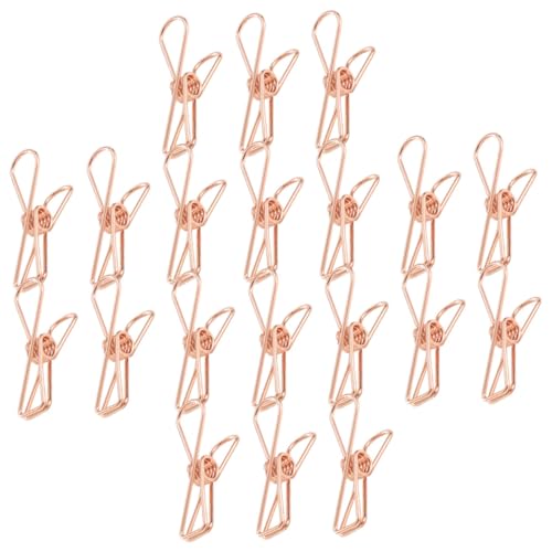 Abaodam OpNbv30Zbg X`[egNbv yʃXgOCgŒ ړIXibN܃z_[ Lvpi