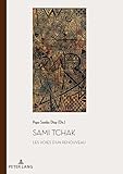 Sami Tchak: Les voies d'un renouveau