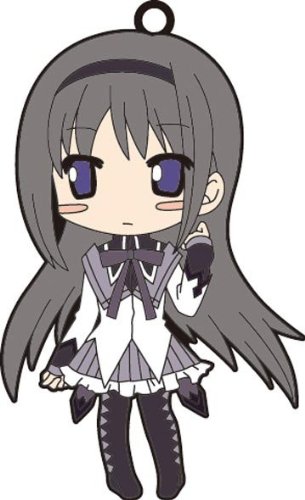 キーホルダー　まどか　ほむら　ToLOVEる　ヤミ　ナナ　モモ Amazon.co.jp: ToLOVEるコースター 05 モモ/ナナ/ララ : ホーム