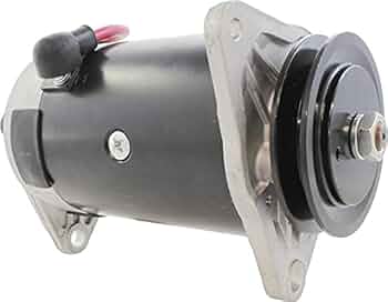 値下げ　YAMAHA GENERATOR yamaha_ef5500de_right.