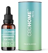 cbd home, cbd olie, ontspanning, slapen, geïsoleerd, huisdieren, dieren, hennep 