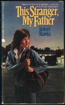 Paperback This Stranger, My Father Book
