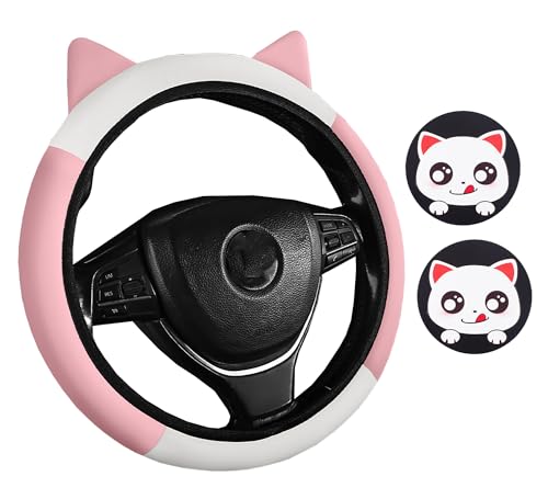 Forala J[gD[ \tgU[ nhJo[Zbg 킢nhveN^[ L̎t fB[X K[Y Lk u[  J[ANZT[ (sN)