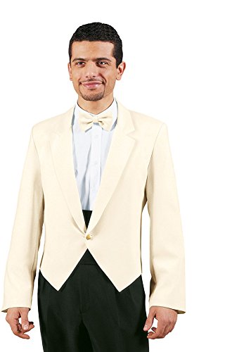 GIACCA SPENCER UNISEX ISACCO