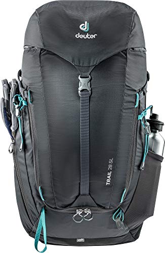 deuter 28l