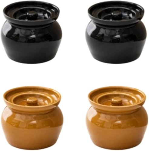 DRWGZ~bNEύݓ WtXv[t dqWΉ eʏ^y ђqp aH ƒpEXgEzeP[^OƖp X[v (ƒF̓퐻V`[Ae450ml - 4pbN)