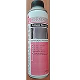 Suministros Ind Orozco Tapafugas Radiador Circuito Refrigeración Profesional 300ml.