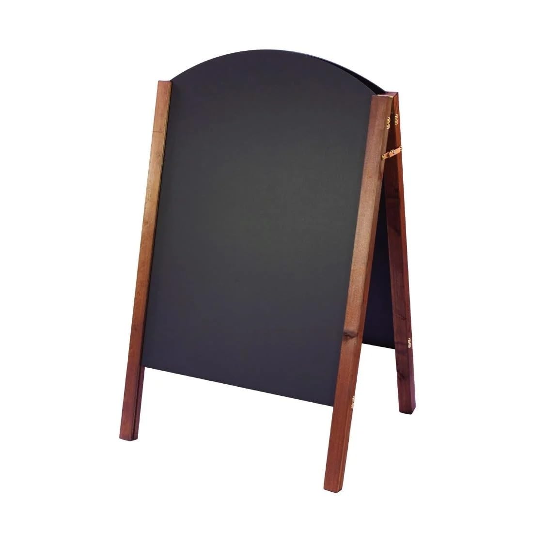 Reversible Curved Top 1100x665 - Oak