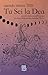 Tu Sei La Dea. Agenda Lunare 2026. Prendi Coscienza Dell'energia Che Hai A Disposizione Durante L'anno! - 3