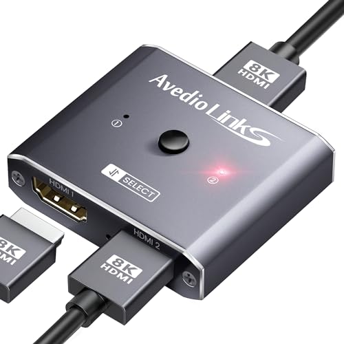 Avedio Links HDMI 2.1 8K HDR in×4 out×2 41MyT49vpuL.jpg