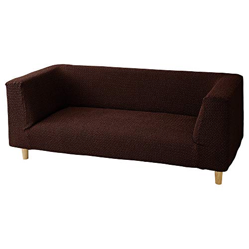 R \t@[Jo[ 3l| I|Ew̌^ EF[un 􂦂 EHbVu k  Ol| I I| tBbg YȂ Xgb` Lk ReFit EtBbg (_[NuE)