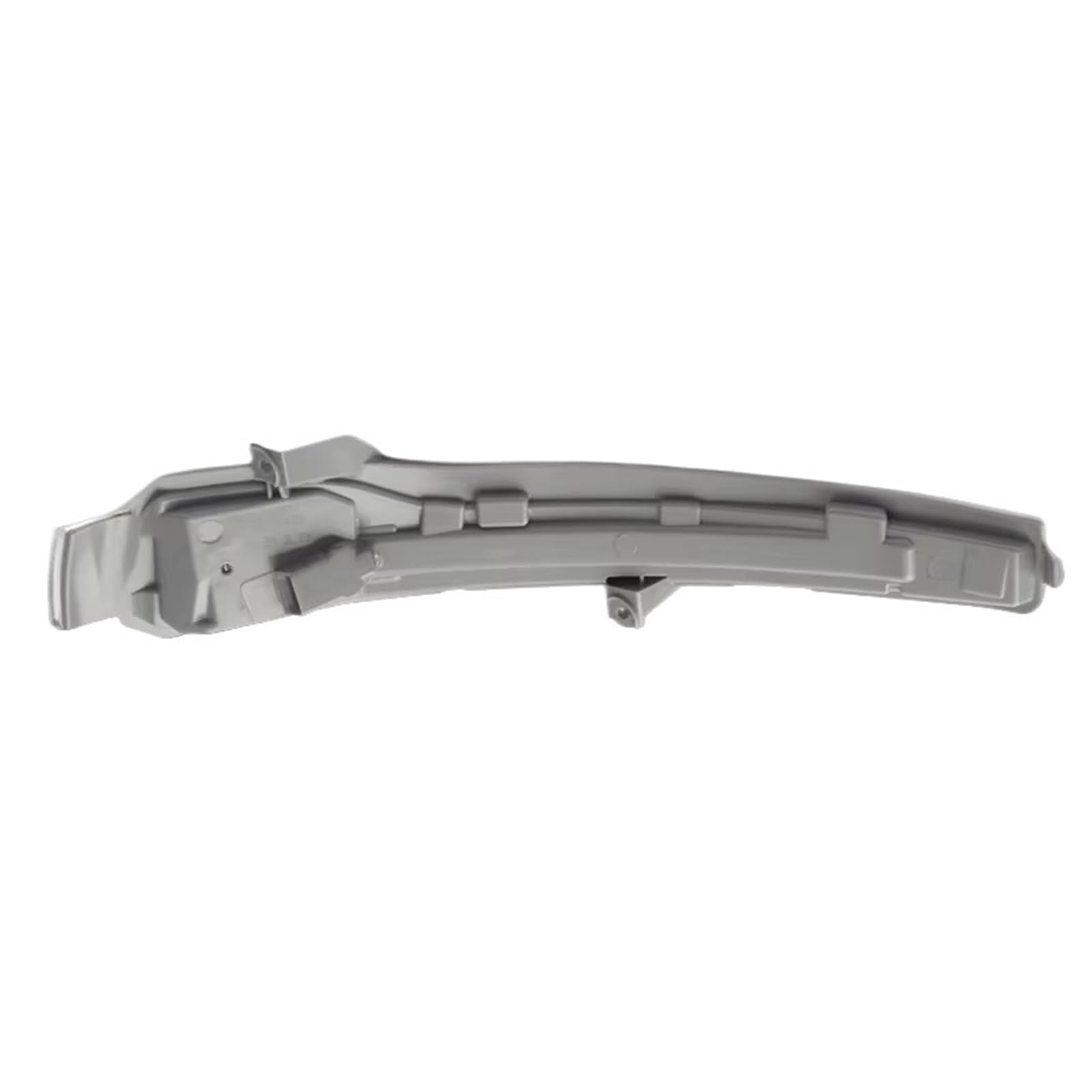 Indicatori Direzione laterali Per Benz Per Classe C Per W205 Per C180 Per C200 2014-2020 Indicatore Direzione Specchietto Laterale A0999060143 Stile Sinistro