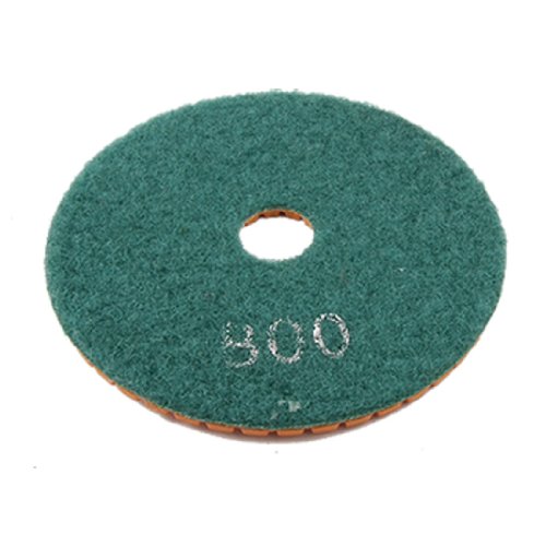 Aexit granit-e Marble Abrasive Wheels & Discs Stone 4