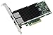 LTS X540 T2 PCIe