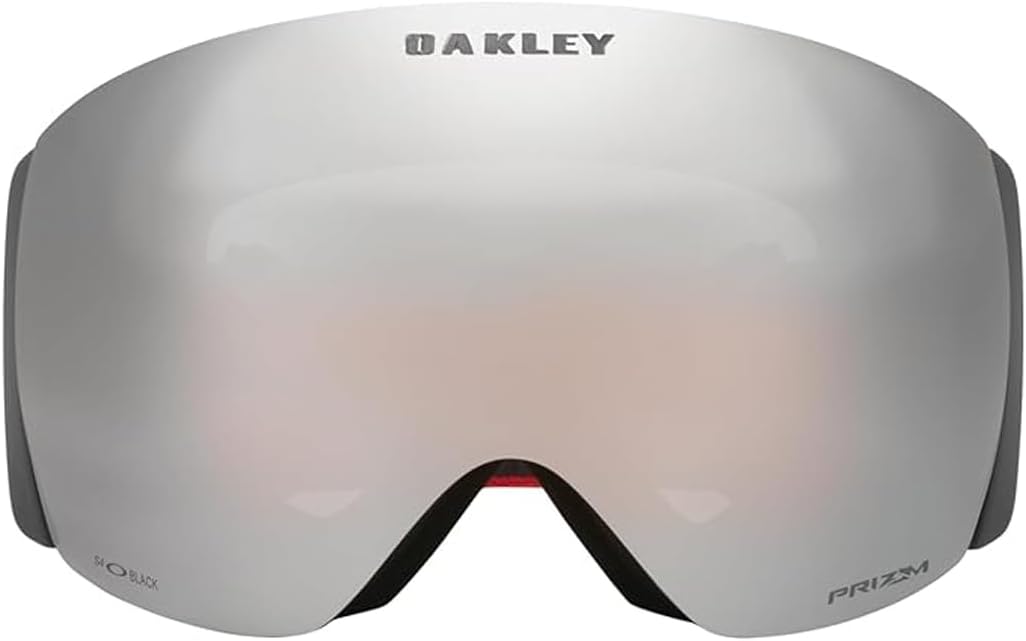 Oakley Flight Deck Pro L Snow Goggles