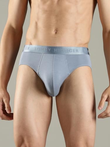 Image of Tommy Hilfiger Men Briefs
